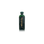 Indulgent Bath Gelee 750 ml