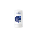 Derma Control Restore Antiperspirant - Tuh&yacute; antiperspirant 50 ml