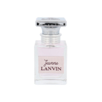 LANVIN Jeanne Lanvin EDP spray 30ml