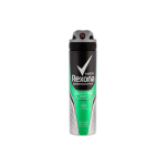 Quantum Dry 150 ml