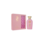 Riiffs Perfumes Abeer parf&uuml;&uuml;mvesi naistele 100 ml