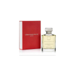 Nawab of Oudh Intensivo 88 ml