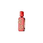 FRENCH AVENUE Veneno Scarlet woda perfumowana spray 100ml