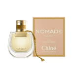 CHLOE Nomade Naturelle EDP spray 50ml