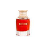 Jean Paul Gaultier Scandal Absolu parf&uuml;&uuml;m naistele 30 ml