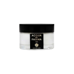 Yuzu Body Cream 150 ml