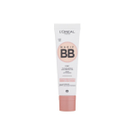 L&acute;Or&eacute;al Paris BB C'est Magic Skin Perfector Light 30 ml