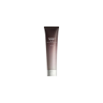 Haruharu Wonder Black Rice Moisture 5.5 Soft Cleansing Gel 100 ml