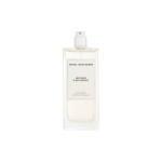 ANGEL SCHLESSER Intimate White Flowers EDT spray 100ml Tester