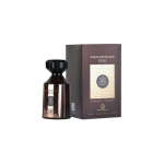 Grandeur Aquarious Oud parf&uuml;&uuml;mvesi unisex 100 ml