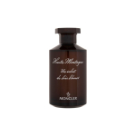 Moncler Haute Montaigne parf&uuml;&uuml;mvesi unisex 200 ml