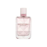Givenchy Irresistible Very Floral parf&uuml;&uuml;mvesi naistele 50 ml