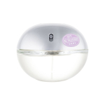 DKNY Be Delicious 100% Eau de Parfum 100 ml