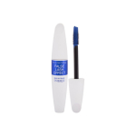 Max Factor False Lash Effect Max Out Blue Primer 13 ml