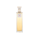 ELIZABETH ARDEN 5th Avenue EDP spray 125ml