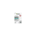 Pure Active Pimple Patch