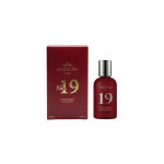 19 100 ml