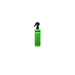 Morfose Ossion Amino Keratin Two Phase Conditioner 400 ml