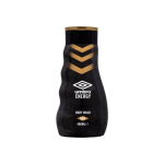 Umbro Energy Du&scaron;igeel 400 ml