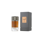 Dunhill Signature Collection Egyptian Smoke EDP M 100 ml