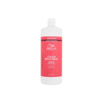 Color Brilliance Coarse Hair 1000 ml