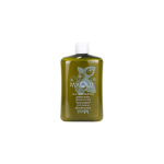 Echosline Maqui 3 All-In Shampoo 385 ml
