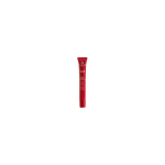 LIFT HD+ Sculpt Anti-Dark Circles Lifting Eye Contour 15 ml