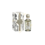 Penhaligon&acute;s Potion Remedies A Balm Of Calm parf&uuml;&uuml;mvesi unisex 100 ml