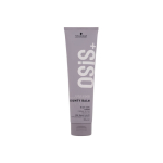 Schwarzkopf Professional Osis+ Bounty Balm 150 ml