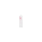 Rinse 1000 ml