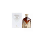 Maison Alhambra Victorioso Heroic parf&uuml;&uuml;mvesi meestele 100 ml
