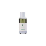 AZHA Cartago EDP spray 100ml