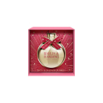 Midnight Cherry Bath & Shower Bubbles 250 ml