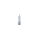 Hydrasoft Conditioner 1000 ml