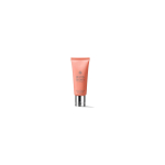 Molton Brown Heavenly Gingerlily Hand Cream 40 ml