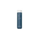 Clarifying Detox Shampoo - Jemn&yacute; čistic&iacute; &scaron;ampon 236 ml