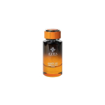 Amber Eclipse EDP 100 ml