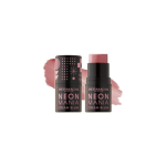 Dermacol Neon Mania Cream Blush 3 Nude