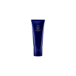 Supershine Hydrating Conditioner 200 ml