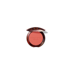 Terracotta Blush 5 g