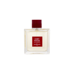 Guerlain Habit Rouge parf&uuml;&uuml;mvesi meestele 100 ml