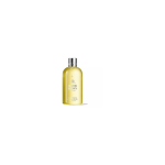 Orange & Bergamot Shower Gel 300 ml