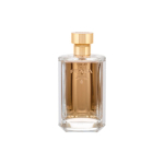 Prada La Femme parf&uuml;&uuml;mvesi naistele 100 ml