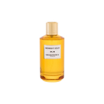 Mancera Midnight Gold EDP U 120 ml