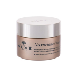 Nutri-Fortifying Night Balm 50 ml