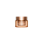 Jour Lift Effect, Wrinkle Smoothing Day Cream 50 ml