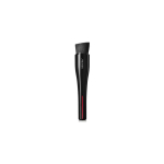Shiseido HASU FUDE Foundation Brush