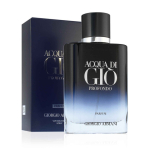 Armani (Giorgio Armani) Acqua di Gio Profondo Parfum PAR M 50 ml