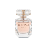 Elie Saab Le Parfum EDP W 50 ml