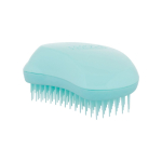 Tangle Teezer Mini Origin Marine Splash